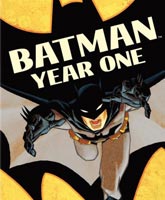 Batman: Year One / :  